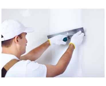 Putz Arbeiten von Fixwerk GmbH