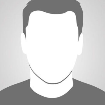Fixwerk Profile Leer