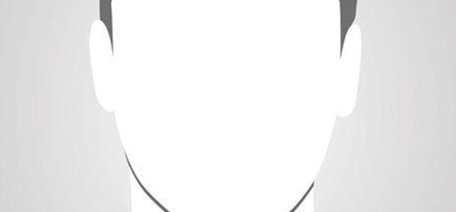 Fixwerk Profile Leer